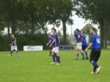 S.K.N.W.K. 3 - Bruse Boys 3 (comp.) seizoen 2021-2022 (58/81)